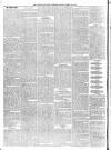 Limerick and Clare Examiner Saturday 24 August 1850 Page 4