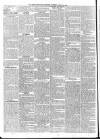 Limerick and Clare Examiner Saturday 31 August 1850 Page 2