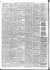 Limerick and Clare Examiner Saturday 31 August 1850 Page 4