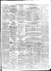 Limerick and Clare Examiner Saturday 28 September 1850 Page 3