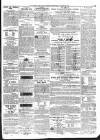 Limerick and Clare Examiner Wednesday 02 October 1850 Page 3