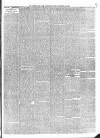 Limerick and Clare Examiner Saturday 30 November 1850 Page 3