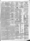 Limerick and Clare Examiner Saturday 18 January 1851 Page 3