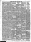 Limerick and Clare Examiner Saturday 18 January 1851 Page 4