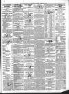 Limerick and Clare Examiner Saturday 01 February 1851 Page 3