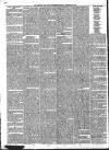 Limerick and Clare Examiner Saturday 01 February 1851 Page 4