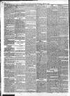 Limerick and Clare Examiner Wednesday 05 February 1851 Page 2