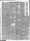 Limerick and Clare Examiner Wednesday 05 February 1851 Page 4