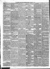 Limerick and Clare Examiner Saturday 08 February 1851 Page 2