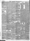 Limerick and Clare Examiner Wednesday 26 February 1851 Page 2