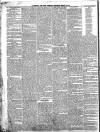 Limerick and Clare Examiner Wednesday 19 March 1851 Page 4