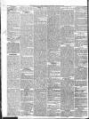 Limerick and Clare Examiner Wednesday 26 March 1851 Page 2