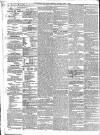 Limerick and Clare Examiner Saturday 05 April 1851 Page 2