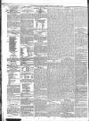 Limerick and Clare Examiner Wednesday 09 April 1851 Page 2