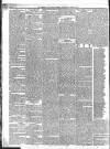 Limerick and Clare Examiner Wednesday 09 April 1851 Page 4