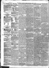 Limerick and Clare Examiner Wednesday 30 April 1851 Page 2