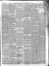 Limerick and Clare Examiner Saturday 30 August 1851 Page 3