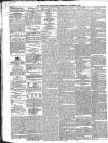 Limerick and Clare Examiner Wednesday 17 September 1851 Page 2