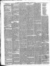 Limerick and Clare Examiner Wednesday 17 September 1851 Page 4