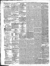 Limerick and Clare Examiner Saturday 20 September 1851 Page 2