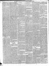 Limerick and Clare Examiner Saturday 27 September 1851 Page 4