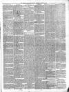 Limerick and Clare Examiner Saturday 04 October 1851 Page 3