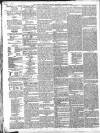 Limerick and Clare Examiner Wednesday 29 October 1851 Page 2