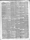 Limerick and Clare Examiner Wednesday 29 October 1851 Page 3