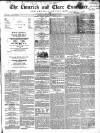 Limerick and Clare Examiner Saturday 15 November 1851 Page 1