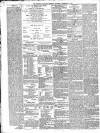 Limerick and Clare Examiner Saturday 15 November 1851 Page 2
