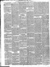 Limerick and Clare Examiner Saturday 15 November 1851 Page 4