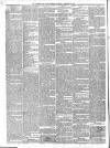 Limerick and Clare Examiner Saturday 06 December 1851 Page 4