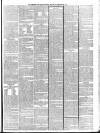 Limerick and Clare Examiner Saturday 28 February 1852 Page 3