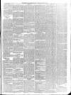 Limerick and Clare Examiner Saturday 08 May 1852 Page 3