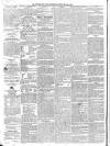 Limerick and Clare Examiner Saturday 22 May 1852 Page 2