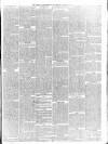 Limerick and Clare Examiner Saturday 22 May 1852 Page 3