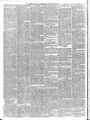 Limerick and Clare Examiner Saturday 22 May 1852 Page 4