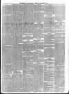 Limerick and Clare Examiner Wednesday 01 September 1852 Page 3