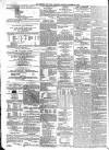 Limerick and Clare Examiner Saturday 23 October 1852 Page 2