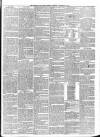 Limerick and Clare Examiner Saturday 23 October 1852 Page 3