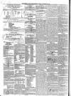 Limerick and Clare Examiner Saturday 30 October 1852 Page 2