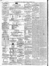 Limerick and Clare Examiner Saturday 06 November 1852 Page 2