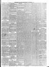 Limerick and Clare Examiner Saturday 06 November 1852 Page 3