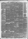 Limerick and Clare Examiner Wednesday 22 December 1852 Page 4