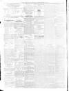 Limerick and Clare Examiner Wednesday 01 March 1854 Page 2