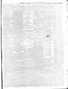 Limerick and Clare Examiner Saturday 07 May 1853 Page 3
