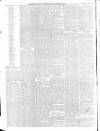 Limerick and Clare Examiner Saturday 07 May 1853 Page 4