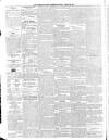 Limerick and Clare Examiner Saturday 08 January 1853 Page 2