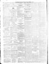 Limerick and Clare Examiner Saturday 05 February 1853 Page 2