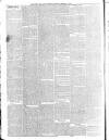 Limerick and Clare Examiner Saturday 05 February 1853 Page 4